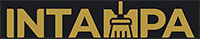 INTAMPA INC