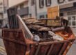 Junk Removal INTAMPA