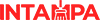 INTAMPA INC