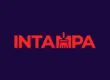 INTAMPA INC
