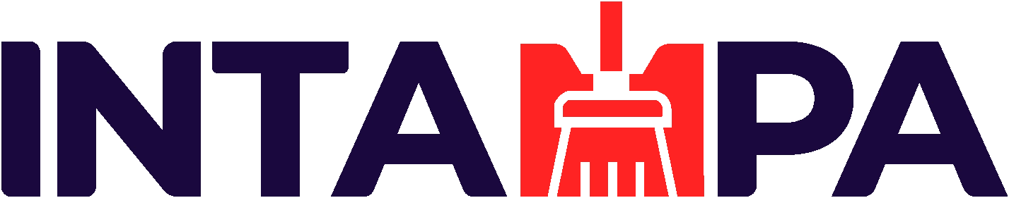 INTAMPA INC